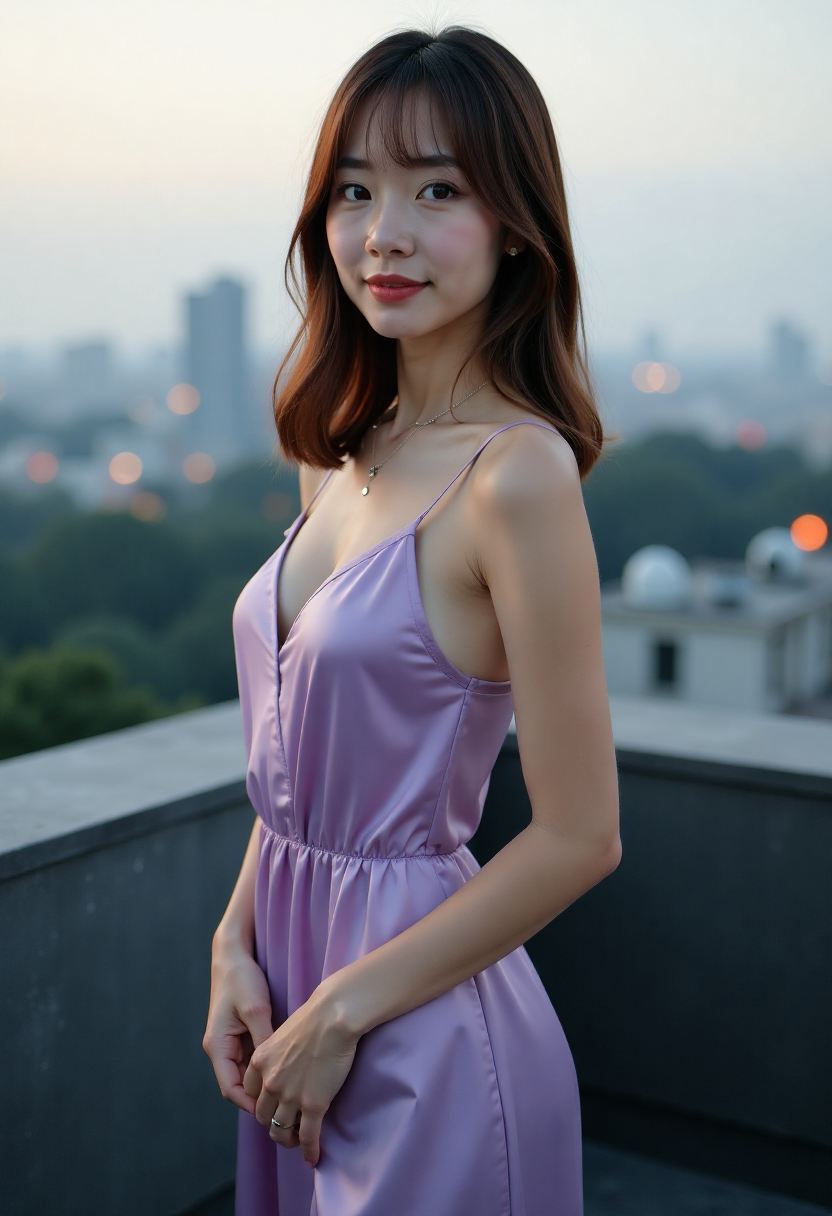《逆光档案》海报
